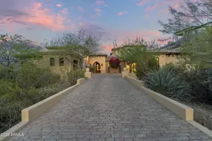 14205 E La Paloma Pl, Fountain Hills, AZ 85268 - Photo 2