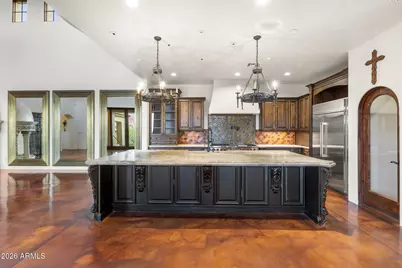 14205 E La Paloma Place, Fountain Hills, AZ 85268 - Photo 26