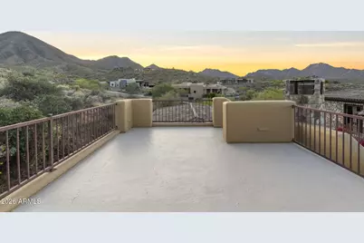 14205 E La Paloma Place, Fountain Hills, AZ 85268 - Photo 60