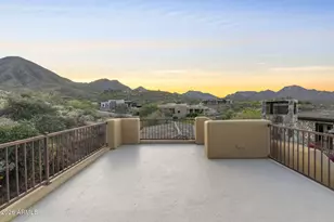 14205 E La Paloma Pl, Fountain Hills, AZ 85268 - Photo 60