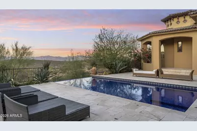 14205 E La Paloma Place, Fountain Hills, AZ 85268 - Photo 66