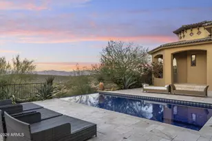 14205 E La Paloma Pl, Fountain Hills, AZ 85268 - Photo 66