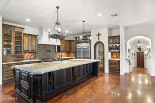 14205 E La Paloma Pl, Fountain Hills, AZ 85268 - Photo 44