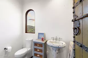 14205 E La Paloma Pl, Fountain Hills, AZ 85268 - Photo 84