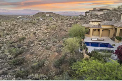 14205 E La Paloma Place, Fountain Hills, AZ 85268 - Photo 26