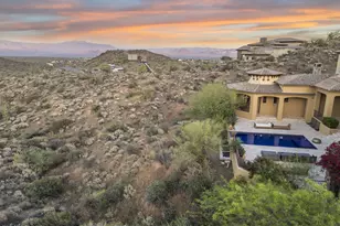 14205 E La Paloma Pl, Fountain Hills, AZ 85268 - Photo 26