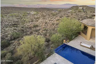 14205 E La Paloma Place, Fountain Hills, AZ 85268 - Photo 96