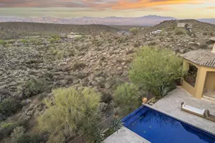 14205 E La Paloma Pl, Fountain Hills, AZ 85268 - Photo 96