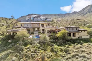 14205 E La Paloma Pl, Fountain Hills, AZ 85268 - Photo 92