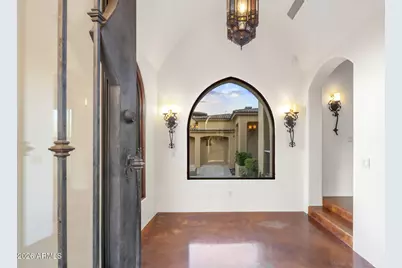 14205 E La Paloma Place, Fountain Hills, AZ 85268 - Photo 8