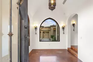 14205 E La Paloma Pl, Fountain Hills, AZ 85268 - Photo 8