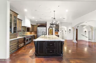 14205 E La Paloma Pl, Fountain Hills, AZ 85268 - Photo 20