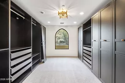 14205 E La Paloma Place, Fountain Hills, AZ 85268 - Photo 60