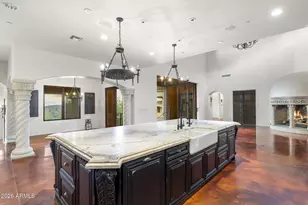 14205 E La Paloma Pl, Fountain Hills, AZ 85268 - Photo 48