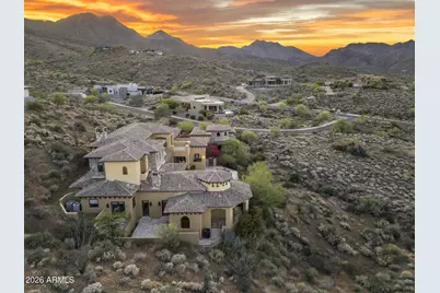 14205 E La Paloma Place, Fountain Hills, AZ 85268 - Photo 24