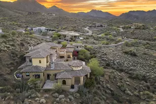 14205 E La Paloma Pl, Fountain Hills, AZ 85268 - Photo 24