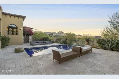 14205 E La Paloma Place, Fountain Hills, AZ 85268 - Photo 72