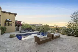 14205 E La Paloma Pl, Fountain Hills, AZ 85268 - Photo 72