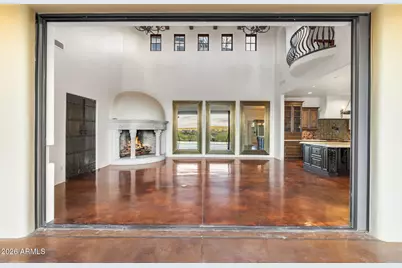 14205 E La Paloma Place, Fountain Hills, AZ 85268 - Photo 18