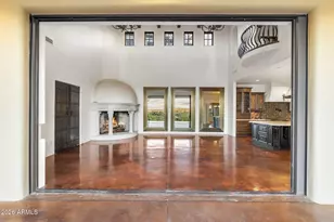 14205 E La Paloma Pl, Fountain Hills, AZ 85268 - Photo 18
