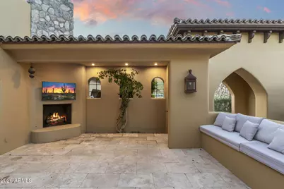 14205 E La Paloma Place, Fountain Hills, AZ 85268 - Photo 6