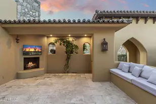 14205 E La Paloma Pl, Fountain Hills, AZ 85268 - Photo 6