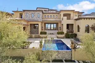 14205 E La Paloma Pl, Fountain Hills, AZ 85268 - Photo 6