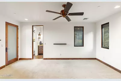 14205 E La Paloma Place, Fountain Hills, AZ 85268 - Photo 74