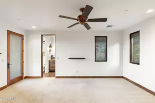 14205 E La Paloma Pl, Fountain Hills, AZ 85268 - Photo 74