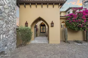 14205 E La Paloma Pl, Fountain Hills, AZ 85268 - Photo 28