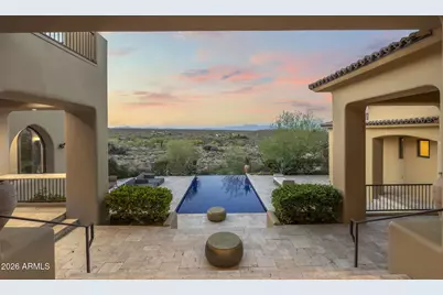 14205 E La Paloma Place, Fountain Hills, AZ 85268 - Photo 100