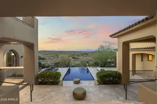 14205 E La Paloma Pl, Fountain Hills, AZ 85268 - Photo 100