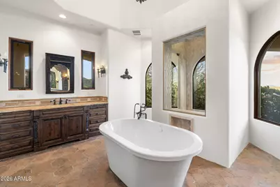 14205 E La Paloma Place, Fountain Hills, AZ 85268 - Photo 64