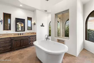 14205 E La Paloma Pl, Fountain Hills, AZ 85268 - Photo 64