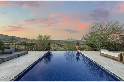 14205 E La Paloma Place, Fountain Hills, AZ 85268 - Photo 104