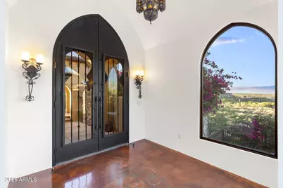 14205 E La Paloma Place, Fountain Hills, AZ 85268 - Photo 34