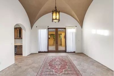 14205 E La Paloma Place, Fountain Hills, AZ 85268 - Photo 10