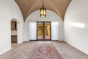 14205 E La Paloma Pl, Fountain Hills, AZ 85268 - Photo 10