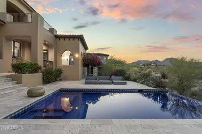 14205 E La Paloma Place, Fountain Hills, AZ 85268 - Photo 80