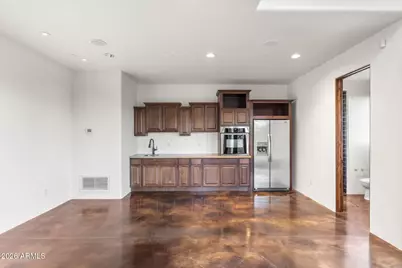 14205 E La Paloma Place, Fountain Hills, AZ 85268 - Photo 110