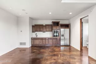 14205 E La Paloma Pl, Fountain Hills, AZ 85268 - Photo 110