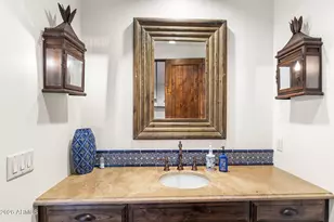 14205 E La Paloma Pl, Fountain Hills, AZ 85268 - Photo 50