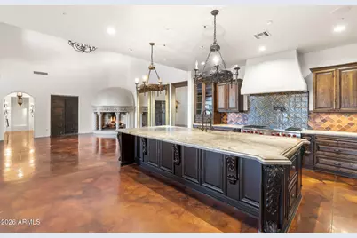 14205 E La Paloma Place, Fountain Hills, AZ 85268 - Photo 50