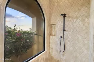 14205 E La Paloma Pl, Fountain Hills, AZ 85268 - Photo 40