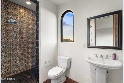 14205 E La Paloma Place, Fountain Hills, AZ 85268 - Photo 112