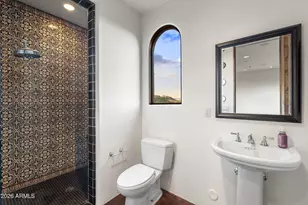 14205 E La Paloma Pl, Fountain Hills, AZ 85268 - Photo 112