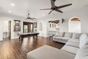 14205 E La Paloma Pl, Fountain Hills, AZ 85268 - Photo 58
