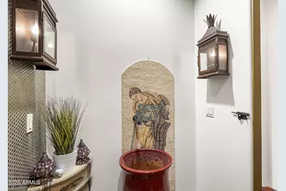 14205 E La Paloma Place, Fountain Hills, AZ 85268 - Photo 66