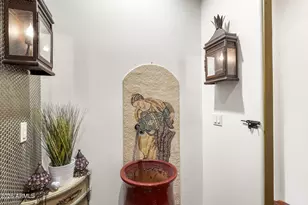 14205 E La Paloma Pl, Fountain Hills, AZ 85268 - Photo 66