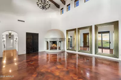 14205 E La Paloma Place, Fountain Hills, AZ 85268 - Photo 16